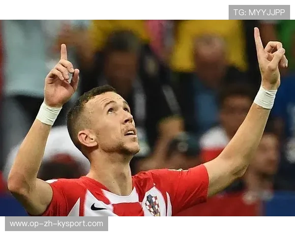 安德森对俱乐部青训及数据部门的投入被视为长期价值策略，安德森生涯数据