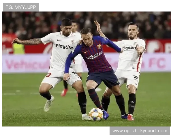 巴萨无力反击布鲁日，防守漏洞频现，晋级形势堪忧，巴萨主场不败纪录