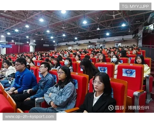 成都西南大学称教师招聘时间短，考生进场匆忙，2021年西南大学教师招聘会